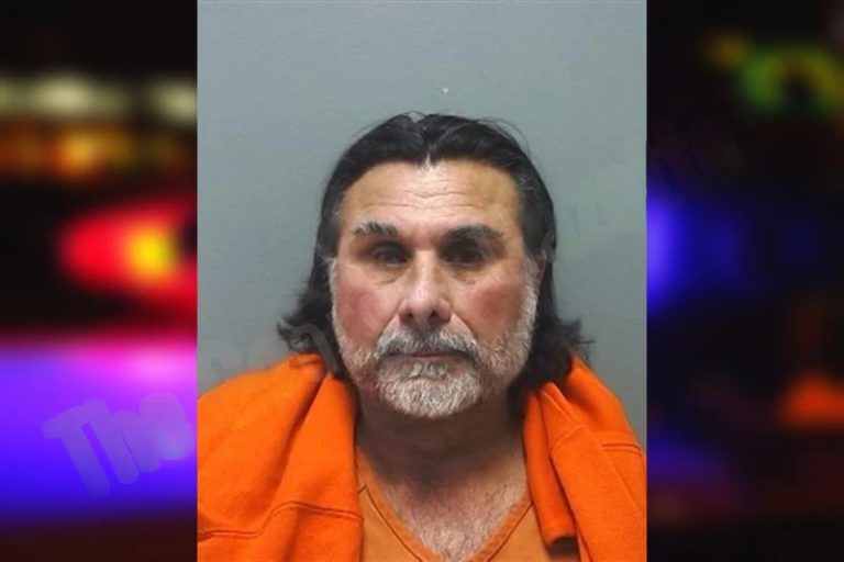 Diego Arana mugshot – Cobb County , Georgia Diego Arana