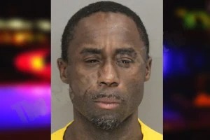 Diego Williams mugshot – Cobb County , Georgia Diego Williams mugshot