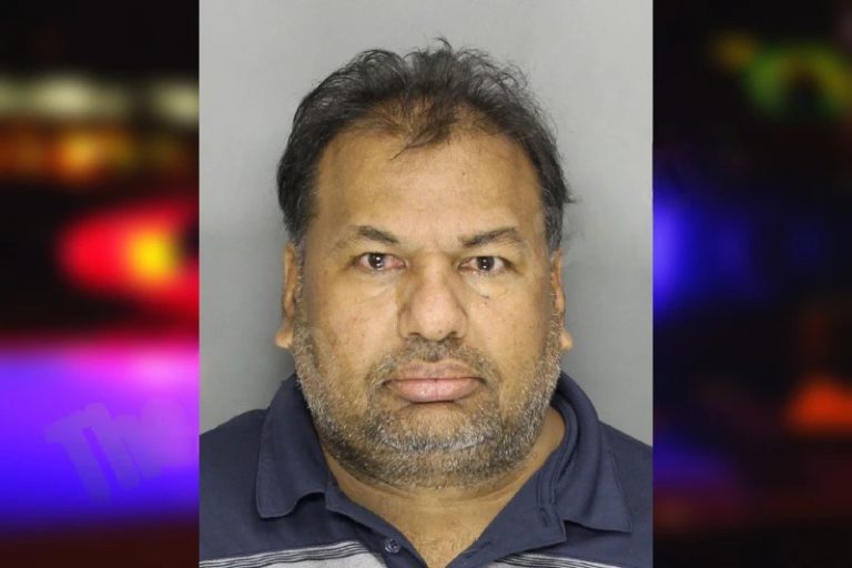 Dipakkumar Ankola mugshot – Cobb County , Georgia Dipakkumar Ankola