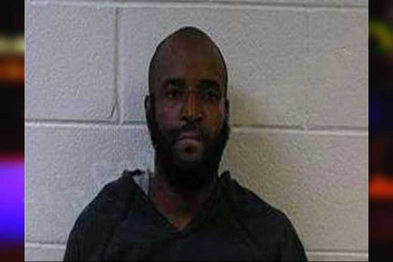 Dixon Castillo-Lopez