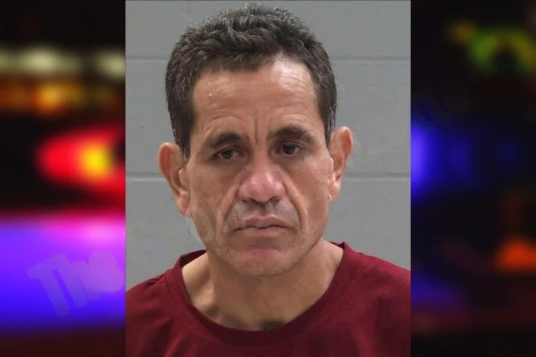 Doiler Pimentel Preze