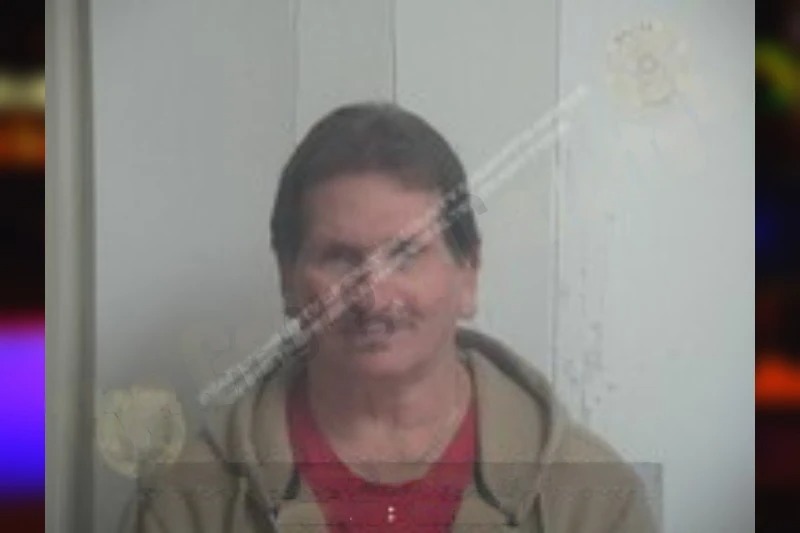 Donald Byrd mugshot – Walton County , Georgia Donald Byrd mugshot