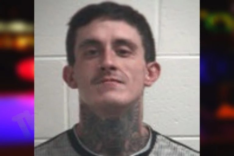 Donald Herbster mugshot – Henry County , Georgia Donald Herbster