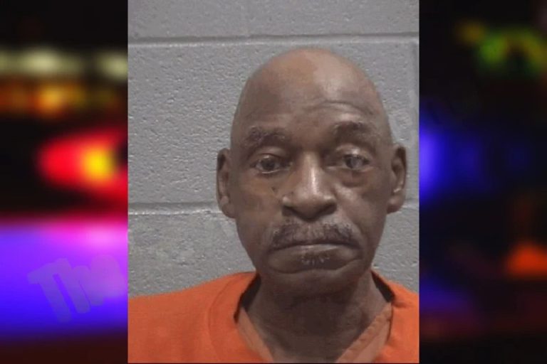 Donald Lamb mugshot – Columbia County , Georgia Donald Lamb