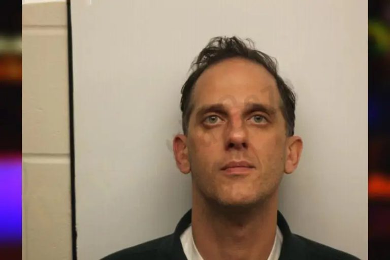 Donald Newman mugshot – Chatham County , Georgia Donald Newman