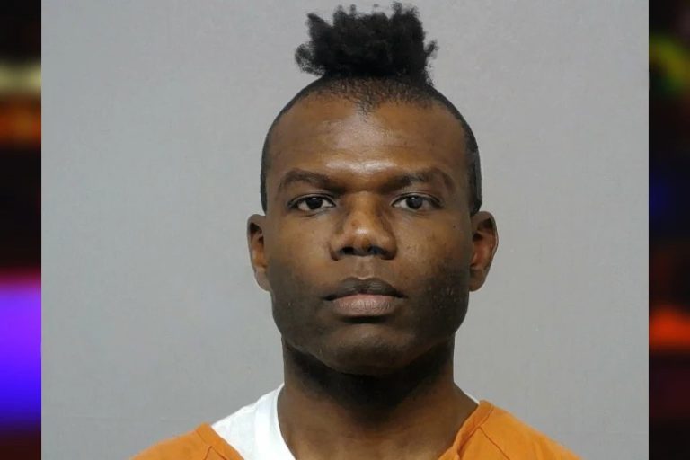 Donald Sinclair mugshot – Bibb County , Georgia Donald Sinclair