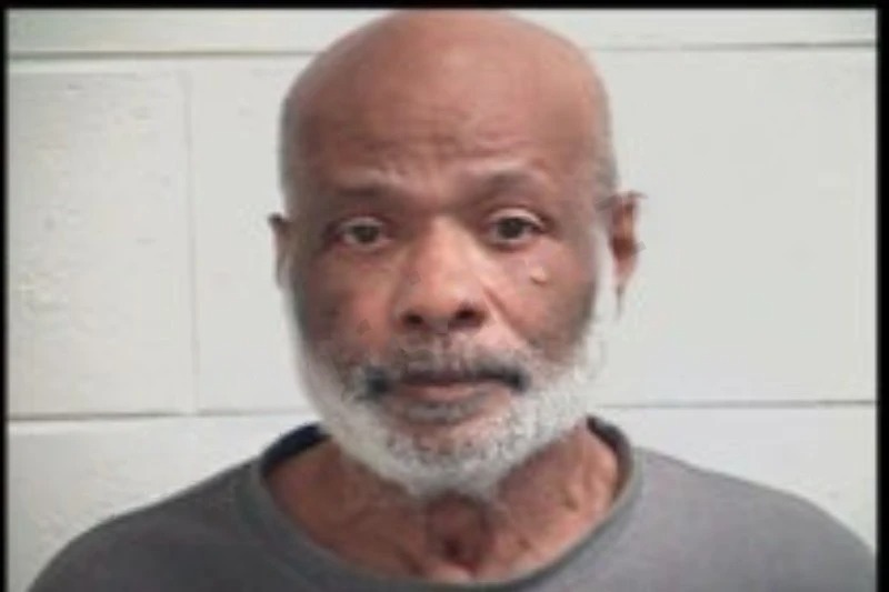 Donald Winston mugshot – Henry County , Georgia Donald Winston mugshot