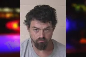 Donnie Hawkins mugshot – Walker County , Georgia Donnie Hawkins mugshot