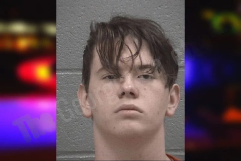 Donovan Schneider mugshot – Columbia County , Georgia Donovan Schneider