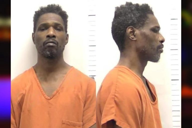 Douglas Clark mugshot – Clarke County , Georgia Douglas Clark