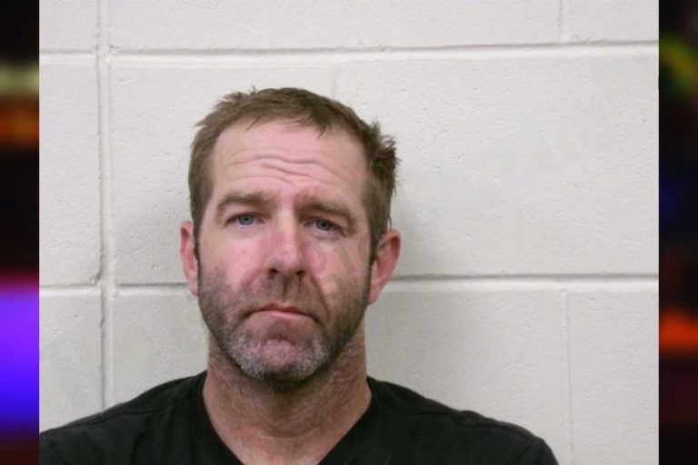 Douglas Donaldson mugshot – Bulloch County , Georgia Douglas Donaldson