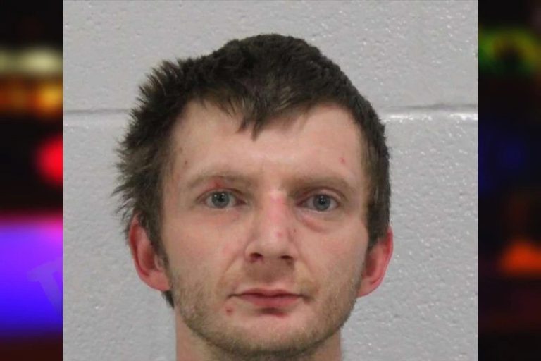 Douglas Madden mugshot – Carroll County , Georgia Douglas Madden