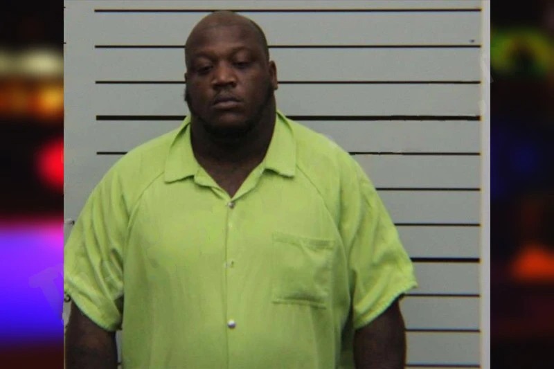 Douglas Shealy mugshot – Turner County , Georgia Douglas Shealy mugshot