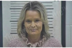 Dovie Hart mugshot – Coffee County , Georgia Dovie Hart mugshot