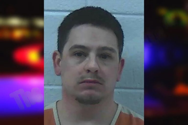 Doyle Bruce mugshot – Jackson County , Georgia Doyle Bruce