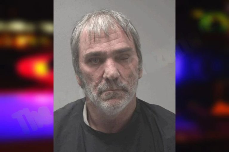 Doyle Rogers mugshot – Coweta County , Georgia Doyle Rogers