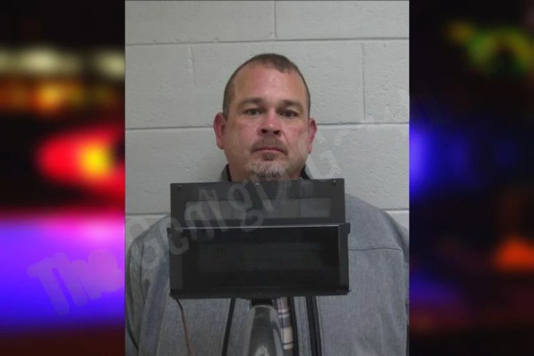 Duane Bailey mugshot – Putnam County , Georgia Duane Bailey