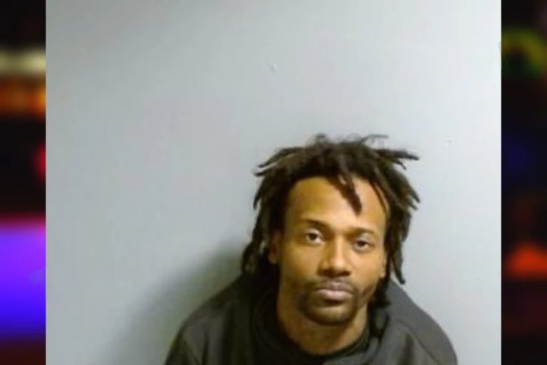 Durod Stowers