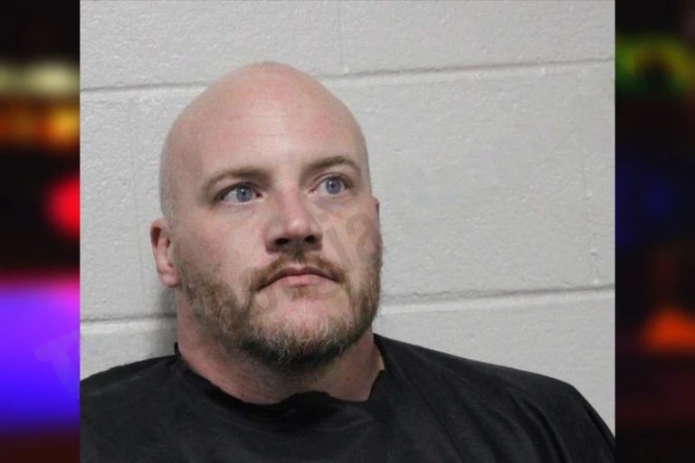 Dustin Dorsey mugshot – Habersham County , Georgia Dustin Dorsey