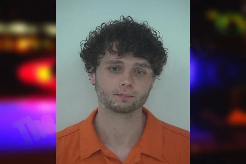 Dustin Payne mugshot – Fayette County , Georgia Dustin Payne mugshot