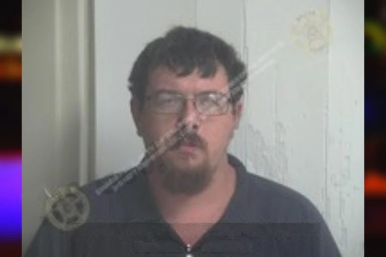 Dustyn Williams mugshot – Walton County , Georgia Dustyn Williams