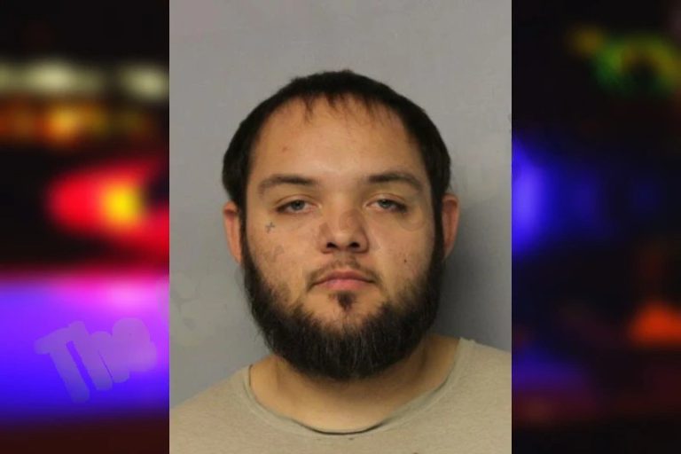 Dwayne Gibson mugshot – Hall County , Georgia Dwayne Gibson