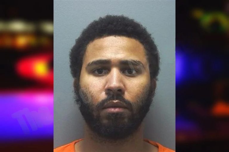 Dwayne Tucker mugshot – Cherokee County , Georgia Dwayne Tucker