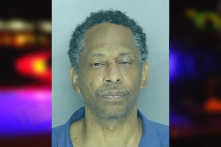 Dwayne Webb mugshot – Cobb County , Georgia Dwayne Webb