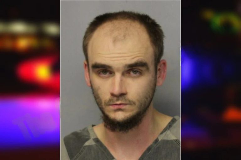 Dylan Hatcher mugshot – Hall County , Georgia Dylan Hatcher