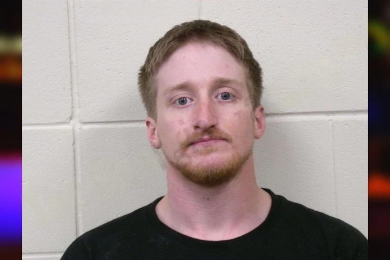 Dylan Holden mugshot – Bulloch County , Georgia Dylan Holden