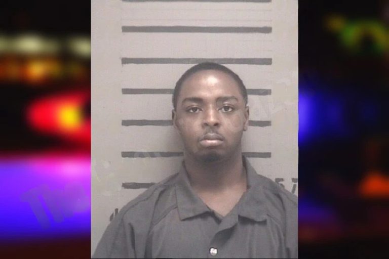 Dylan Young mugshot – Dougherty County , Georgia Dylan Young