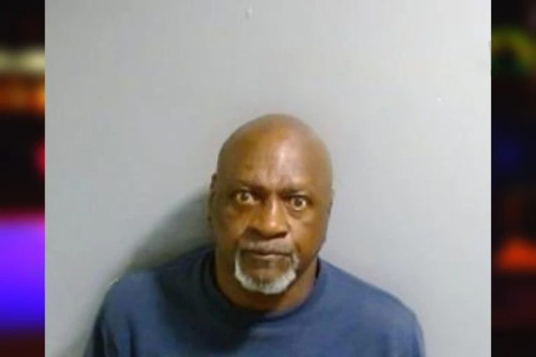 Earl Smith mugshot – Fulton County , Georgia Earl Smith