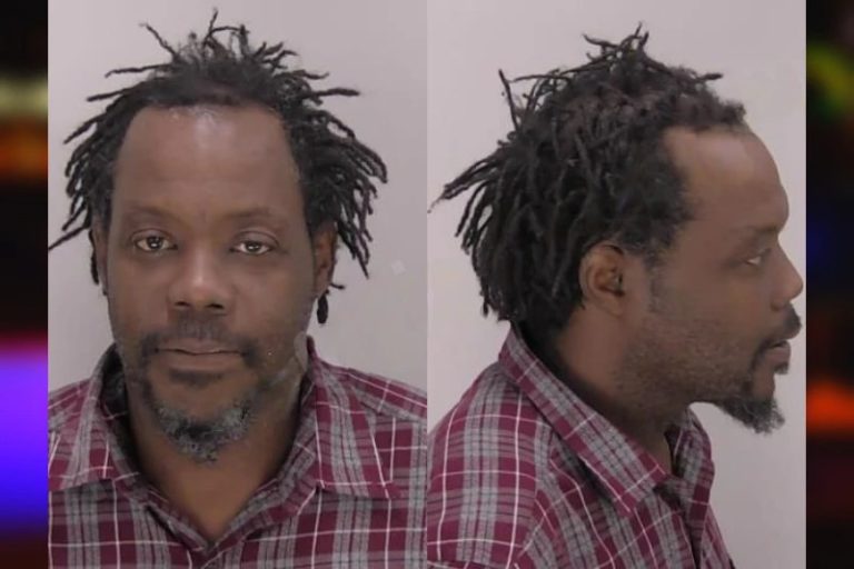 Eddie Carswell mugshot – Richmond County , Georgia Eddie Carswell