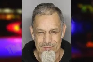 Eddie Negron mugshot – Cobb County , Georgia Eddie Negron mugshot