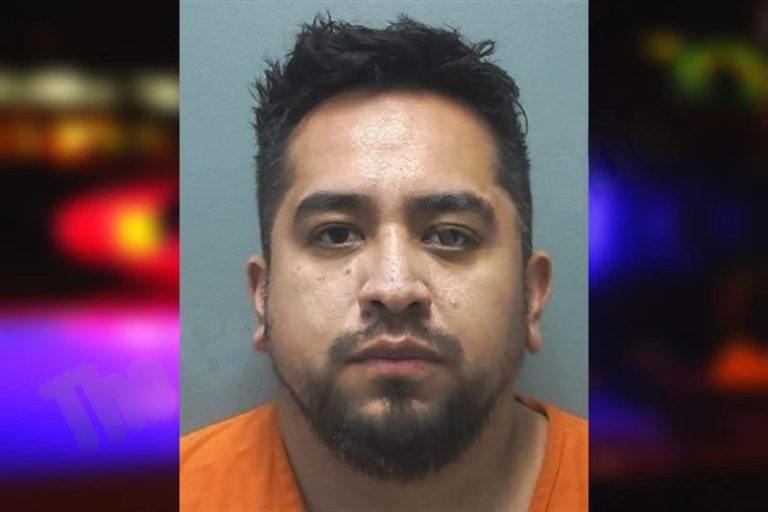 Edgar Cabera mugshot – Cherokee County , Georgia Edgar Cabera