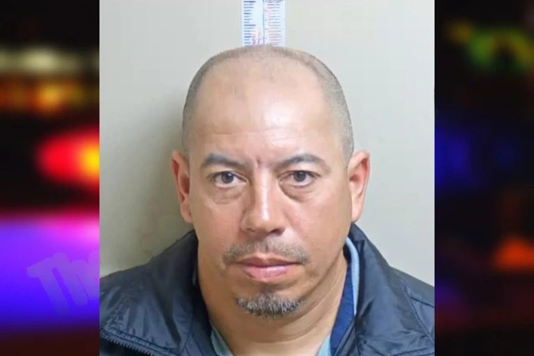 Edgar Lorenzana-Lemus mugshot – Gwinnett County , Georgia Edgar Lorenzana-Lemus