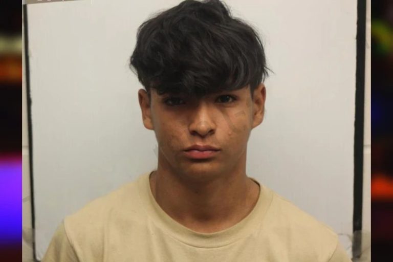 Edgar Meraz-Grijalva