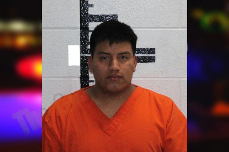 Edgar Reynoso-Rafael