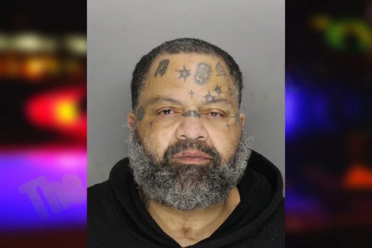 Edgar Williams mugshot – Hall County , Georgia Edgar Williams