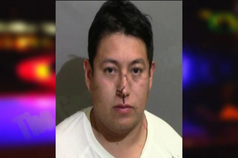 Ediberto Sanchez mugshot – Glynn County , Georgia Ediberto Sanchez