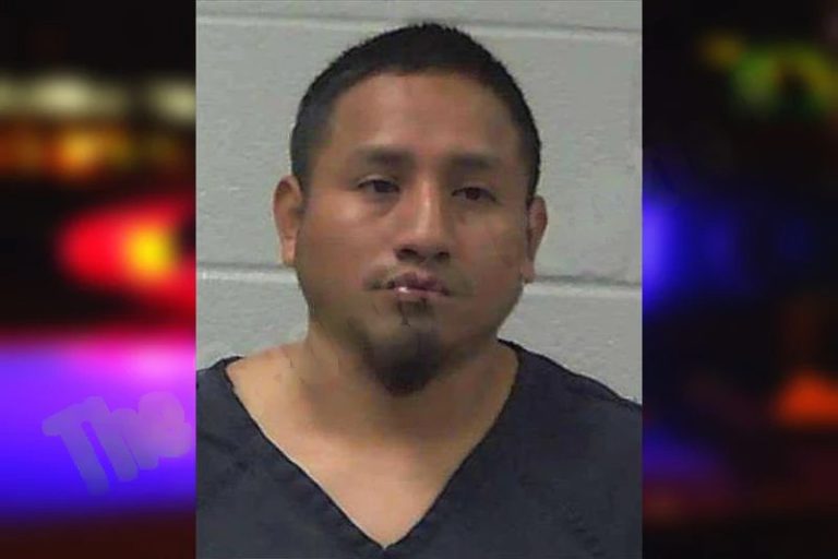 Eduardo Velasquez mugshot – Gilmer County , Georgia Eduardo Velasquez