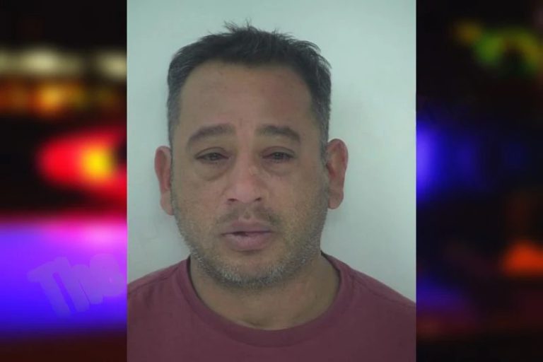 Eduim Hernandez-Vielma