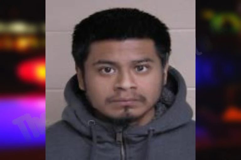 Edvin Juarez mugshot – Camden County , Georgia Edvin Juarez
