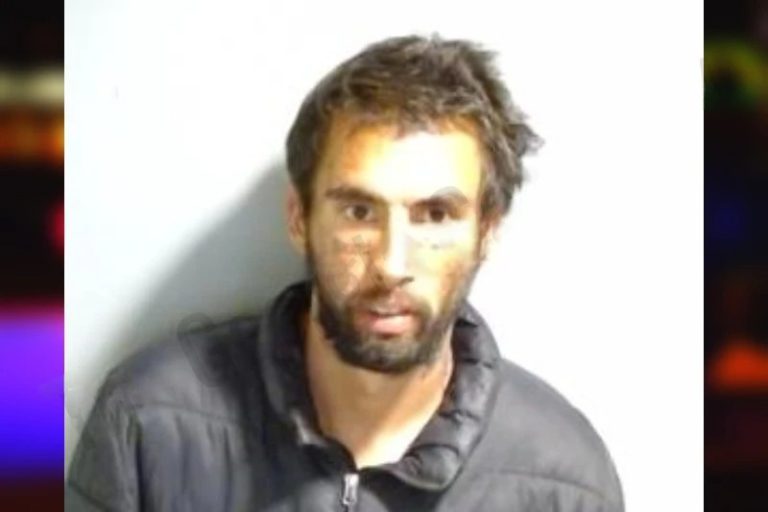 Edward Johnson mugshot – Fulton County , Georgia Edward Johnson