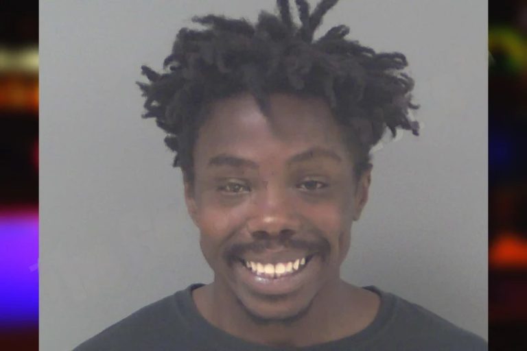 Edward Liggins mugshot – Douglas County , Georgia Edward Liggins