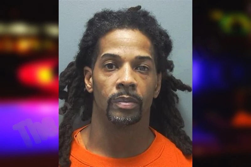 Edward White mugshot – Cherokee County , Georgia Edward White mugshot