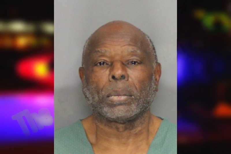 Edwin Ejikeme mugshot – Cobb County , Georgia Edwin Ejikeme mugshot