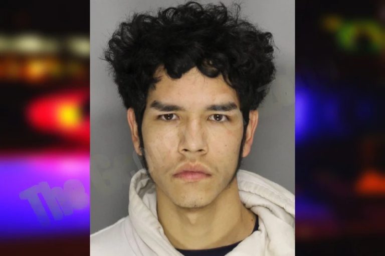 Edwin Gonzalez mugshot – Cobb County , Georgia Edwin Gonzalez