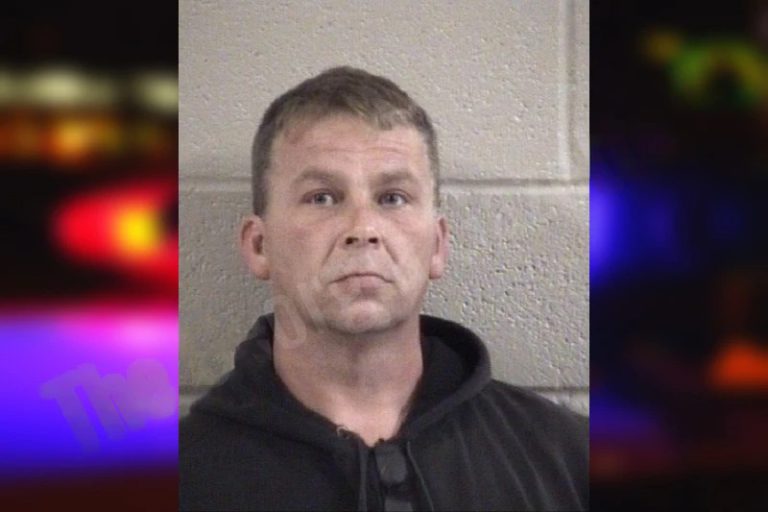 Edwin Loudermilk mugshot – Whitfield County , Georgia Edwin Loudermilk