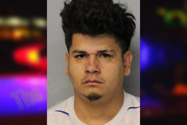 Edwin Perdomo-Gomez mugshot – Dawson County , Georgia Edwin Perdomo-Gomez